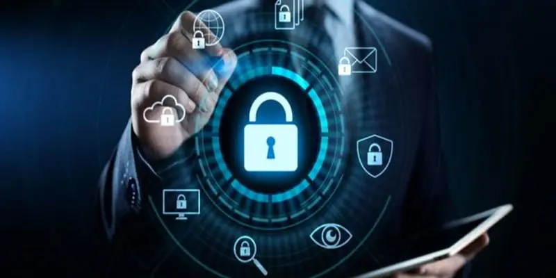 Chính sách bảo mật DA88 dành cho hội viên 