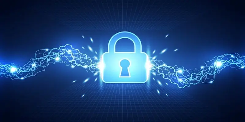 Chính sách bảo mật DA88 về quyền riêng tư của người chơi