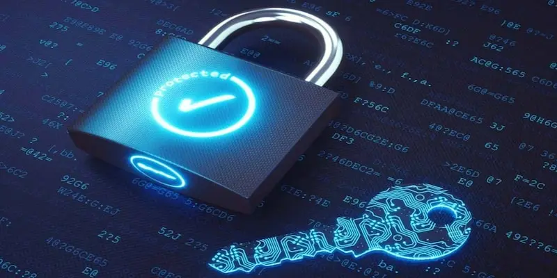 Chính sách bảo mật DA88 về thông tin cá nhân người chơi