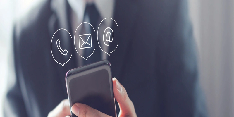 Liên hệ DA88 nhận được rất nhiều phản hồi tích cực từ hội viên