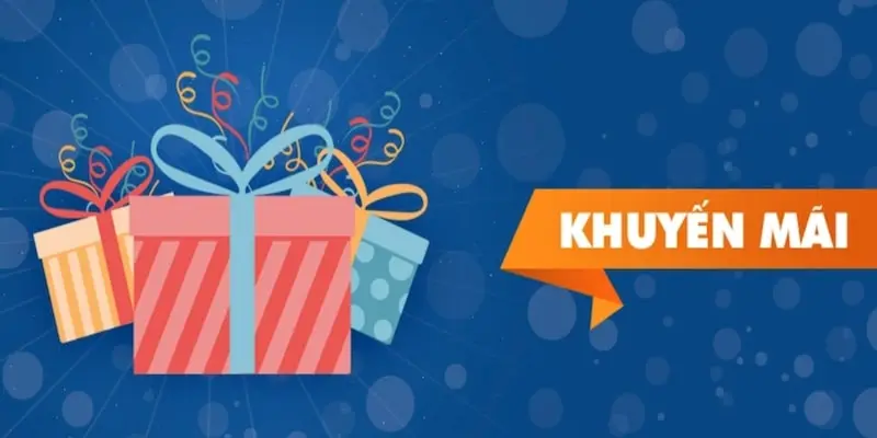 Một số quy định về hoạt động khuyến mãi tại DA88