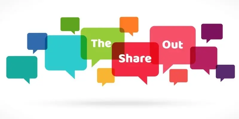 Quyền chia sẻ các thông tin của người chơi tại DA88